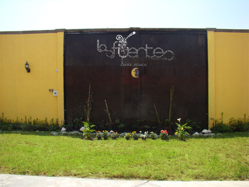 Bienvenidos1