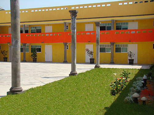 servicio2