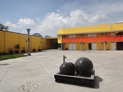 servicio4